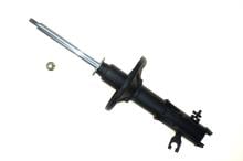 SACHS 200 147